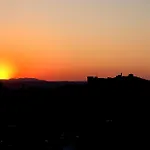 Sunset House Selcuk