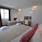 Sunset House * Selcuk