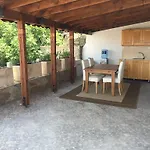 Sunset House Holiday home *
