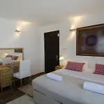 Sunset House Holiday home *