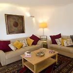 Sunset House Holiday home