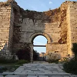 Sunset House Selcuk