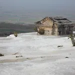 Holiday home Sunset House Selcuk