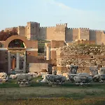 Sunset House Holiday home Selcuk