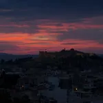 Casa de Férias Sunset House Selçuk